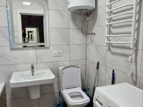 квартира по адресу Елизаветинская ул., 1