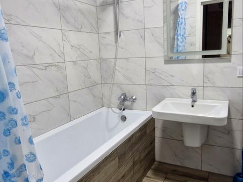 квартира по адресу Елизаветинская ул., 1