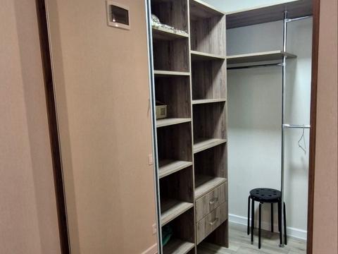 квартира по адресу Елизаветинская ул., 1