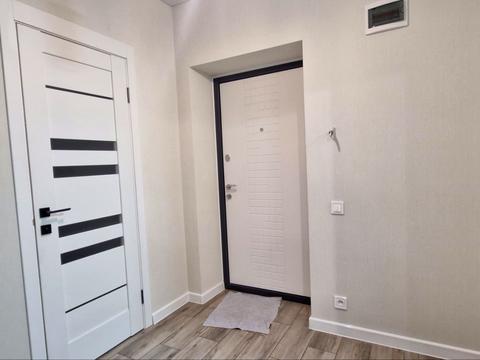 квартира по адресу Елизаветинская ул., 1