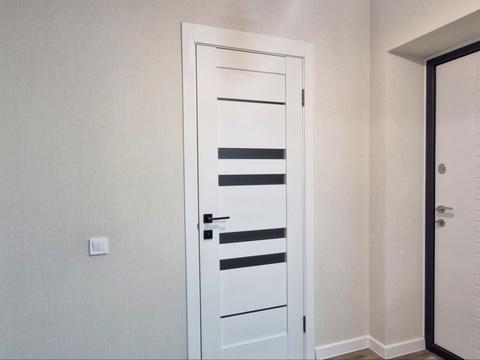 квартира по адресу Елизаветинская ул., 1