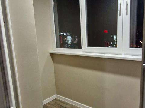 квартира по адресу Елизаветинская ул., 1