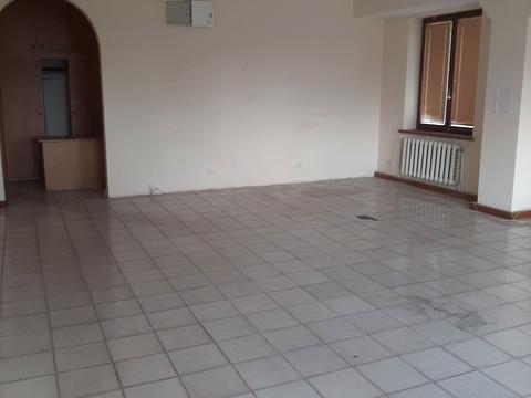 коммерческая по адресу Бузковая ул., 13