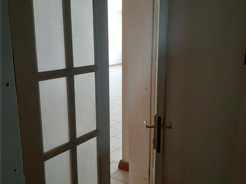 коммерческая по адресу Бузковая ул., 13