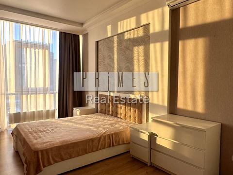 квартира за адресою Андрія Верхогляда вул. (Михайла Драгомирова), 2-А