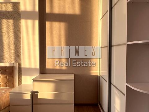 квартира за адресою Андрія Верхогляда вул. (Михайла Драгомирова), 2-А