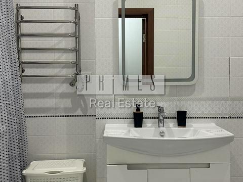 квартира за адресою Андрія Верхогляда вул. (Михайла Драгомирова), 2-А