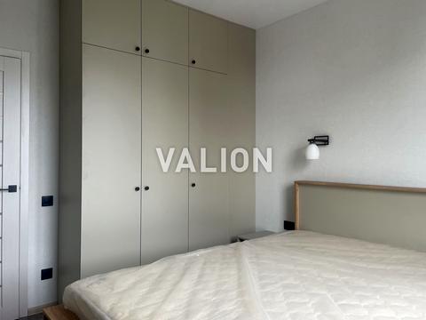 квартира по адресу Ивана Выговского ул. (Маршала Гречка), 42