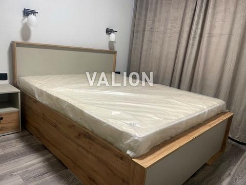 квартира по адресу Ивана Выговского ул. (Маршала Гречка), 42