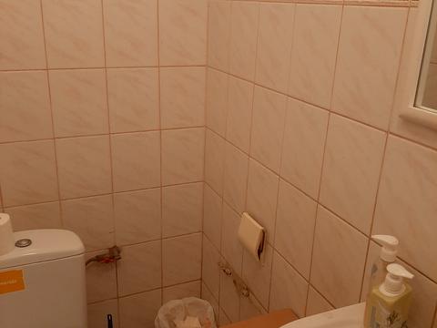 коммерческая по адресу Бузковая ул., 13