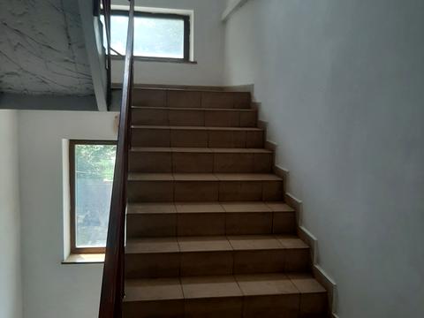 коммерческая по адресу Бузковая ул., 13