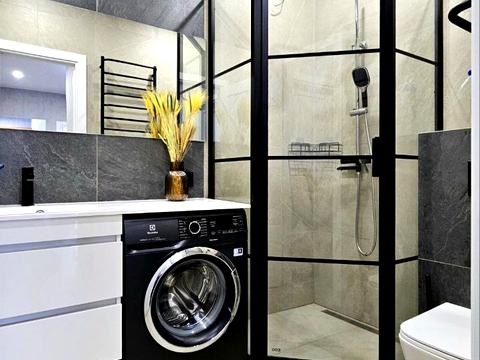 квартира за адресою Миколи Сингаївського вул. (Ново-Оскольська), 8-К