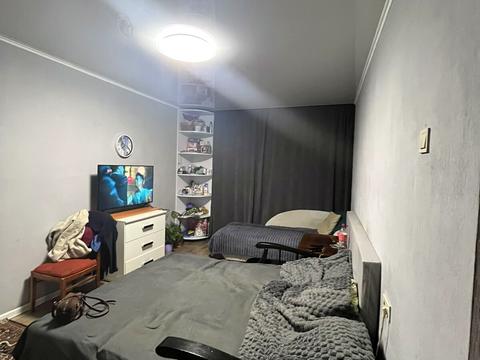 квартира за адресою Верстатобудівна вул., 6