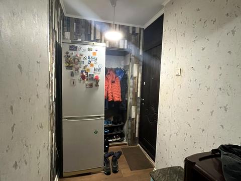 квартира за адресою Верстатобудівна вул., 6