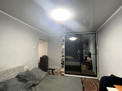 квартира за адресою Верстатобудівна вул., 6