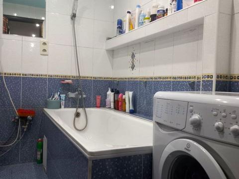 квартира за адресою Русанівський бульв., 9