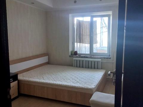 квартира за адресою Русанівський бульв., 9