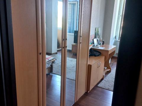 квартира за адресою Русанівський бульв., 9