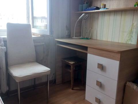 квартира за адресою Русанівський бульв., 9