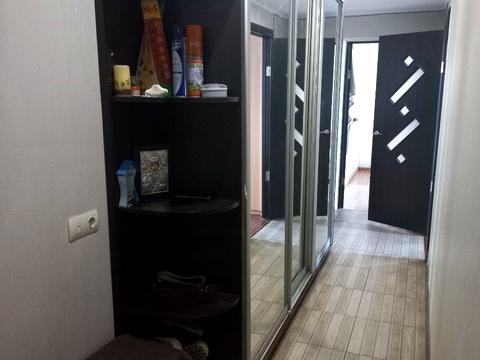 квартира за адресою Русанівський бульв., 9