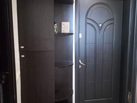 квартира за адресою Русанівський бульв., 9