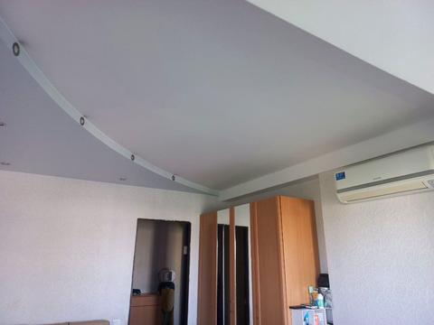 квартира за адресою Русанівський бульв., 9