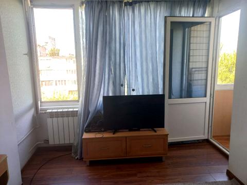 квартира за адресою Русанівський бульв., 9