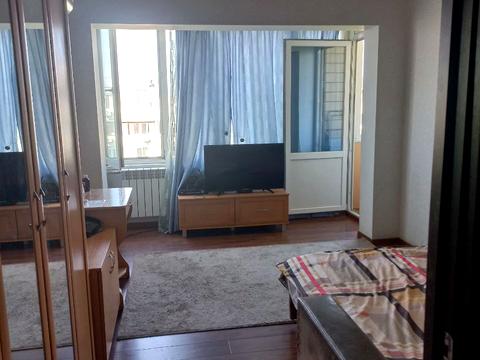 квартира за адресою Русанівський бульв., 9