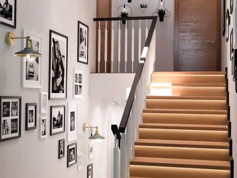 дом по адресу Демеевская ул.