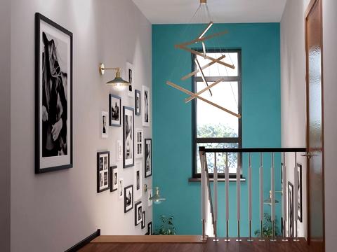 дом по адресу Демеевская ул.