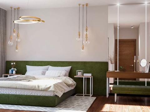 дом по адресу Демеевская ул.