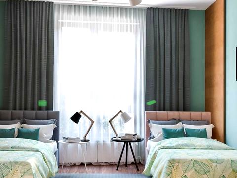 дом по адресу Демеевская ул.