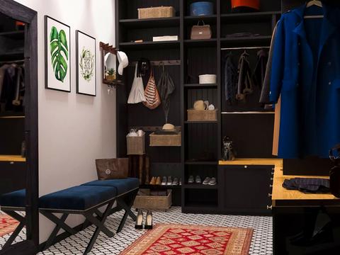 дом по адресу Демеевская ул.