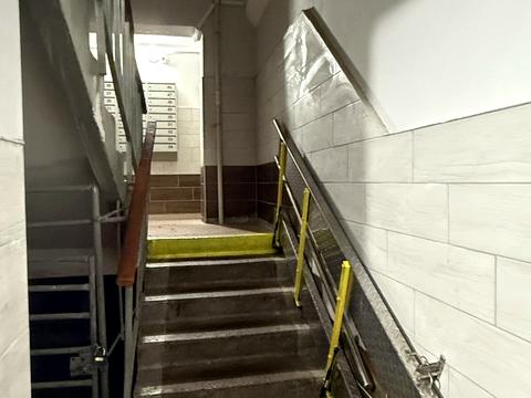 квартира за адресою Русанівський бульв., 9