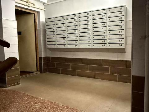 квартира за адресою Русанівський бульв., 9