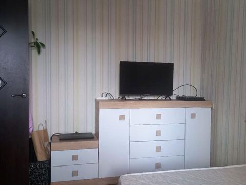 квартира за адресою Русанівський бульв., 9