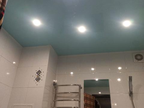 квартира за адресою Русанівський бульв., 9