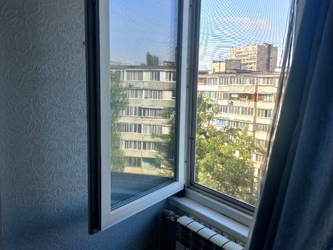 квартира за адресою Русанівський бульв., 9