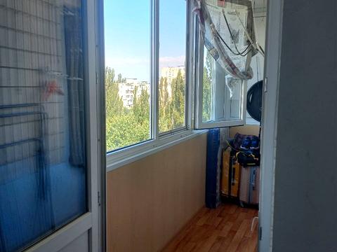 квартира за адресою Русанівський бульв., 9