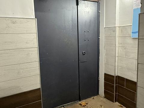 квартира за адресою Русанівський бульв., 9