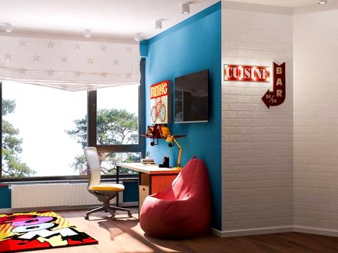 дом по адресу Демеевская ул.