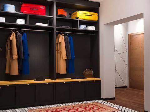 дом по адресу Демеевская ул.