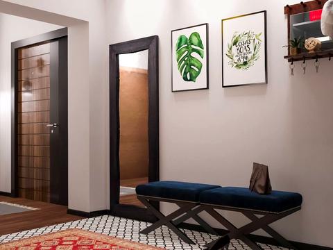 дом по адресу Демеевская ул.