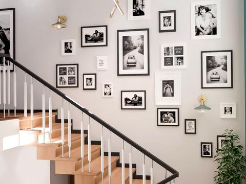 дом по адресу Демеевская ул.