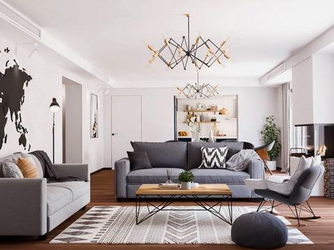 дом по адресу Демеевская ул.