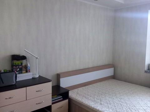 квартира за адресою Русанівський бульв., 9