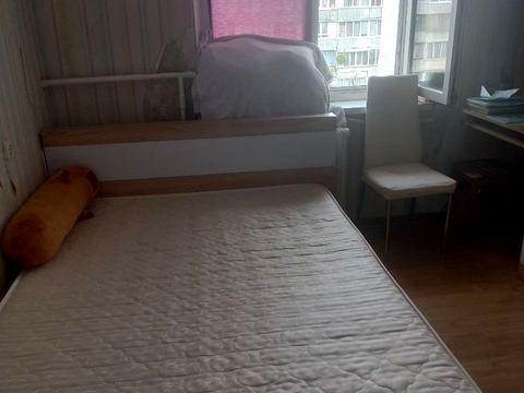 квартира за адресою Русанівський бульв., 9