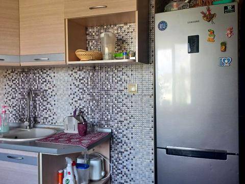 квартира за адресою Русанівський бульв., 9