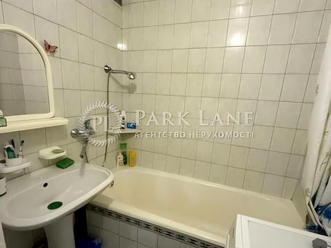 квартира за адресою Тростянецька вул., 6