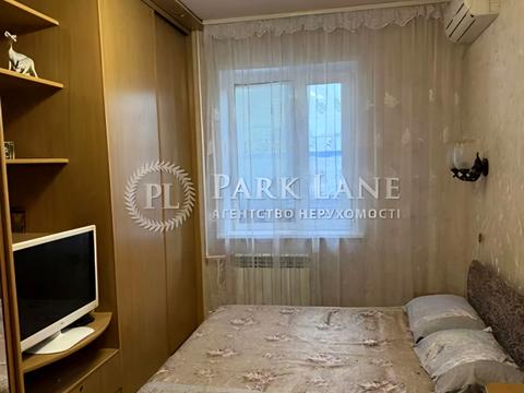 квартира за адресою Тростянецька вул., 6